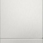 Bosch KGN392LAG recenze