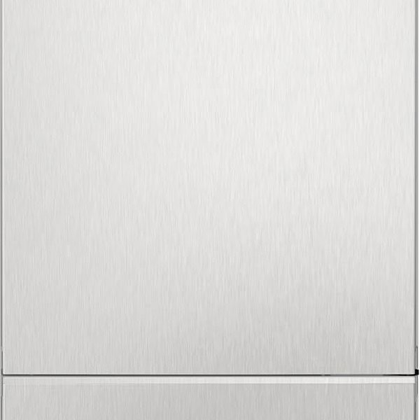 Bosch KGN392LAG recenze