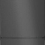 Bosch KGN492XCF recenze