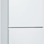 Bosch KGV33VWEA recenze