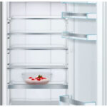 Bosch KIF82PFE0 recenze