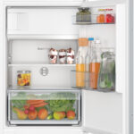 Bosch KIL22NSE0 recenze