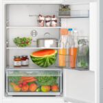 Bosch KIR 21NSE0 recenze