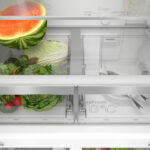 Bosch KMC85LBEA recenze