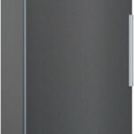 Bosch KSV 36 VXEP recenze