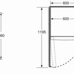 Bosch KSV36VLDP recenze