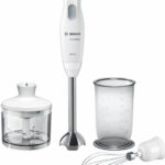 Bosch MSM 26500 recenze