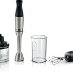 Bosch MSM6M824 recenze