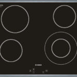 Bosch PKF 645Q14A recenze