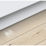 Bosch SBV6ZCX17E recenze