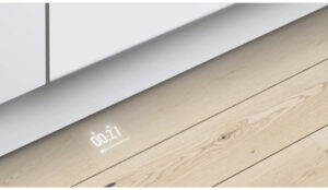 Fotografie Bosch SBV6ZCX17E  recenzía