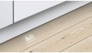 Bosch SBV6ZCX17E recenze