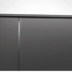 Bosch SMH4ECX21E recenze