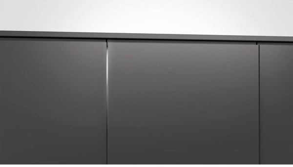 Bosch SMH4ECX21E recenze