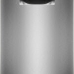 Bosch SMS4EMI01 recenze