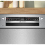 Bosch SMU2ITS09E recenze