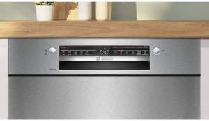 Bosch SMU2ITS09E recenze