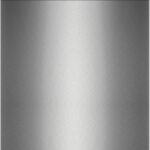 Bosch SMU4HTS00E recenze