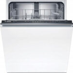 Bosch SMV24AX04E recenze