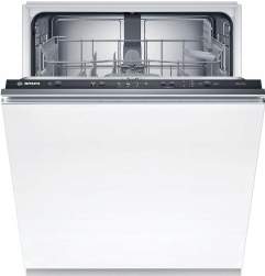 Bosch SMV24AX04E recenze