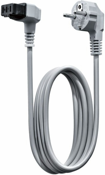 Bosch SMZ1051 recenze