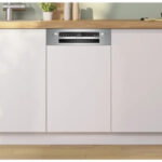 Bosch SPI2HKS42E recenze