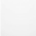 Bosch SPI4HKS49E recenze