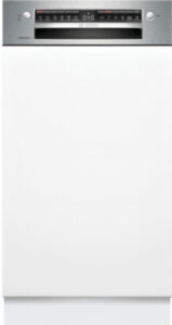 Fotografie Bosch SPI4HKS49E recenzía