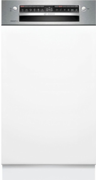 Obrázok Bosch SPI4HKS49E hodnotenie