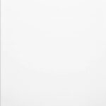 Bosch SPI6EMS17E recenze