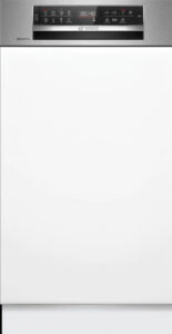 Fotografie Bosch SPI6EMS17E  recenzía