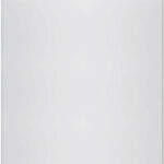 Bosch SPS2HKW58E recenze