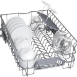 Bosch SPS4HMI10E recenze