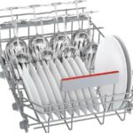 Bosch SPV4EMX24E recenze