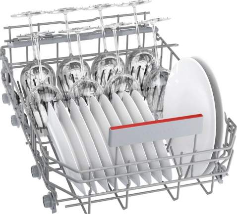 Bosch SPV4EMX24E recenze