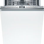 Bosch SPV4EMX25E recenze