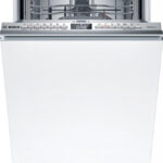 Bosch SPV4HMX49E recenze