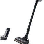 Bosch Unlimited Serie 8 BKS8214W recenze