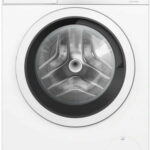 Bosch WAN 2415GPL recenze