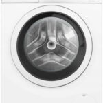 Bosch WAN2813GPL recenze