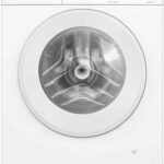 Bosch WGG154ZSPL recenze