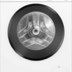 Bosch WGG244Z5BY recenze