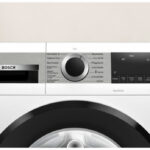 Bosch WGG256Z40 recenze