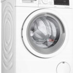 Bosch WNA13401PL recenze