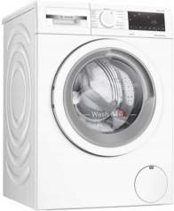 Bosch WNA13401PL recenze