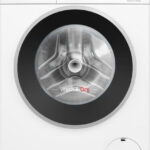 Bosch WNG24441 recenze