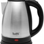Botti SG 1805 recenze