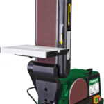 Bow BTS 151 5903151 recenze