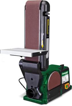 Bow BTS 151 5903151 recenze