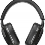 Bowers & Wilkins PX7 recenze